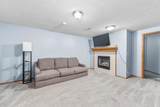 7504 Cornelison Cir - Photo 18