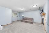 7504 Cornelison Cir - Photo 19