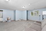 7504 Cornelison Cir - Photo 20