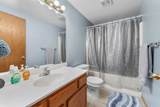 7504 Cornelison Cir - Photo 21