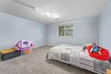 7504 Cornelison Cir - Photo 22