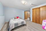 7504 Cornelison Cir - Photo 23