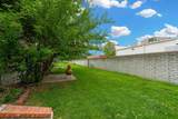 7504 Cornelison Cir - Photo 24
