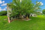 7504 Cornelison Cir - Photo 25