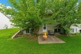 7504 Cornelison Cir - Photo 26