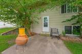 7504 Cornelison Cir - Photo 27