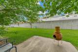 7504 Cornelison Cir - Photo 28