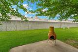 7504 Cornelison Cir - Photo 29