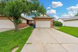 7504 Cornelison Cir - Photo 30