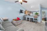 7504 Cornelison Cir - Photo 4