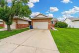 7504 Cornelison Cir - Photo 31