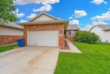 7504 Cornelison Cir - Photo 32