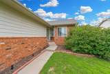 7504 Cornelison Cir - Photo 33