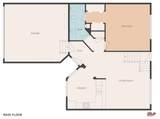 7504 Cornelison Cir - Photo 34
