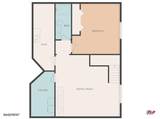 7504 Cornelison Cir - Photo 35