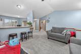 7504 Cornelison Cir - Photo 5
