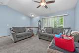 7504 Cornelison Cir - Photo 6