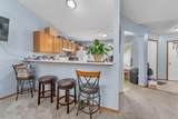 7504 Cornelison Cir - Photo 7