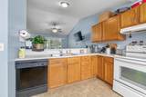 7504 Cornelison Cir - Photo 8