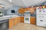 7504 Cornelison Cir - Photo 9