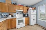 7504 Cornelison Cir - Photo 10