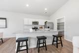 1606 Topaz Ln - Photo 11