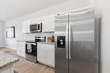 1606 Topaz Ln - Photo 12