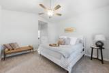 1606 Topaz Ln - Photo 17