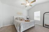 1606 Topaz Ln - Photo 18