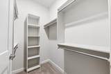 1606 Topaz Ln - Photo 21
