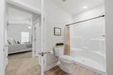 1606 Topaz Ln - Photo 24