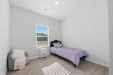 1606 Topaz Ln - Photo 26