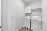 1606 Topaz Ln - Photo 29