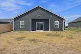 1606 Topaz Ln - Photo 30