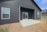 1606 Topaz Ln - Photo 31
