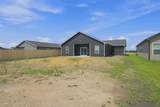 1606 Topaz Ln - Photo 32