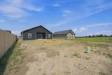 1606 Topaz Ln - Photo 33