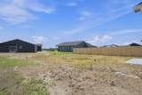 1606 Topaz Ln - Photo 34