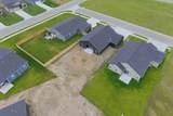 1606 Topaz Ln - Photo 35