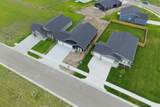 1606 Topaz Ln - Photo 36