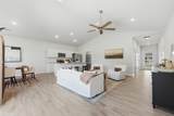 1606 Topaz Ln - Photo 6