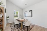 1606 Topaz Ln - Photo 9