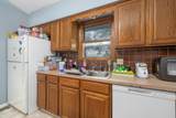 1509 Smith Cir - Photo 11
