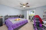 1509 Smith Cir - Photo 12