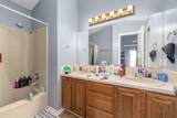 1509 Smith Cir - Photo 13
