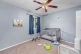 1509 Smith Cir - Photo 14