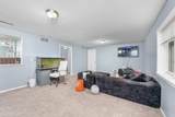 1509 Smith Cir - Photo 15