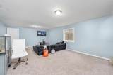 1509 Smith Cir - Photo 16