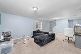 1509 Smith Cir - Photo 17