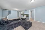 1509 Smith Cir - Photo 18